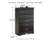 https://ashleyfurniture.scene7.com/is/image/AshleyFurniture/B128-46-Huey-Vineyard-DIM?&hei=420