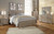 https://ashleyfurniture.scene7.com/is/image/AshleyFurniture/B070-31-36-46-72-97-92-Q329?&hei=420