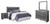 https://ashleyfurniture.scene7.com/is/image/AshleyFurniture/B214-31-36-58-92%282%29-SW-P1-KO1?&hei=420