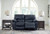 https://ashleyfurniture.scene7.com/is/image/AshleyFurniture/U43809-74-OPEN?&hei=420