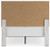 https://ashleyfurniture.scene7.com/is/image/AshleyFurniture/B3788-55-86-BACK-SW-P1-KO?&hei=420