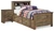 https://ashleyfurniture.scene7.com/is/image/AshleyFurniture/B446-63-52-50-92-B100-11-SW-P1-KO?&hei=420