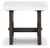https://ashleyfurniture.scene7.com/is/image/AshleyFurniture/T779-3-HEAD-ON-SW-P1-KO?&hei=420