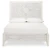 https://ashleyfurniture.scene7.com/is/image/AshleyFurniture/B181-87-84-HEAD-ON-SW-P1-KO?&hei=420