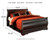 https://ashleyfurniture.scene7.com/is/image/AshleyFurniture/B128-77-74-98-Huey-Vineyard-DIM?&hei=420