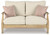 https://ashleyfurniture.scene7.com/is/image/AshleyFurniture/P801-835-HEAD-ON-SW-P1-KO?&hei=420