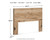 https://ashleyfurniture.scene7.com/is/image/AshleyFurniture/B1050-57-Hyanna-DIM?&hei=420