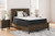https://ashleyfurniture.scene7.com/is/image/AshleyFurniture/M41231-M98X32?&hei=420