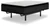 https://ashleyfurniture.scene7.com/is/image/AshleyFurniture/M41251-M8X232-ANGLE-ALT-SW-P1-KO?&hei=420