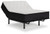 https://ashleyfurniture.scene7.com/is/image/AshleyFurniture/M41131-M8X232-ANGLE-RAISED-SW-P1-KO?&hei=420
