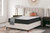 https://ashleyfurniture.scene7.com/is/image/AshleyFurniture/ASH_M41031?&hei=420