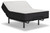 https://ashleyfurniture.scene7.com/is/image/AshleyFurniture/M41031-M8X232-ANGLE-RAISED-SW-P1-KO?&hei=420