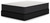 https://ashleyfurniture.scene7.com/is/image/AshleyFurniture/M41031-M98X32-ANGLE-ALT-SW-P1-KO?&hei=420