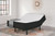https://ashleyfurniture.scene7.com/is/image/AshleyFurniture/M41031-M8X232-HORIZONTAL?&hei=420