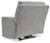 https://ashleyfurniture.scene7.com/is/image/AshleyFurniture/90503-13-BACK-SW-P1-KO?&hei=420
