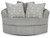 https://ashleyfurniture.scene7.com/is/image/AshleyFurniture/52906-21-HEAD-ON-SW-P1-KO?&hei=420