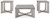 https://ashleyfurniture.scene7.com/is/image/AshleyFurniture/T247-13-HEAD-ON-SW-P1-KO?&hei=420