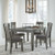 https://ashleyfurniture.scene7.com/is/image/AshleyFurniture/D589-35-NO-LEAF-01%284%29?&hei=420