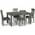 https://ashleyfurniture.scene7.com/is/image/AshleyFurniture/D589-35-NO-LEAF-01%284%29-SW-P1-KO?&hei=420