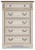 https://ashleyfurniture.scene7.com/is/image/AshleyFurniture/B743-46-HEAD-ON-SW-P1-KO?&hei=420