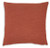 https://ashleyfurniture.scene7.com/is/image/AshleyFurniture/A1001043-FRONT-SW-P1-KO?&hei=420