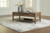 https://ashleyfurniture.scene7.com/is/image/AshleyFurniture/T769-1?&hei=420