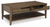 https://ashleyfurniture.scene7.com/is/image/AshleyFurniture/T769-1-ANGLE-OPEN-SW-P1-KO?&hei=420