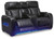 https://ashleyfurniture.scene7.com/is/image/AshleyFurniture/U27106-18-ANGLE-OPEN-ON-SW-P1-KO?&hei=420