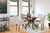 https://ashleyfurniture.scene7.com/is/image/AshleyFurniture/D615-15-01%284%29?&hei=420