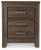 https://ashleyfurniture.scene7.com/is/image/AshleyFurniture/B251-92-HEAD-ON-SW-QL-P1-KO?&hei=420