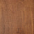 https://ashleyfurniture.scene7.com/is/image/AshleyFurniture/A4000607-FINISH-500?&hei=420