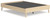 https://ashleyfurniture.scene7.com/is/image/AshleyFurniture/EB2444-113-ANGLE-NM-SW-P1-KO?&hei=420