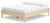 https://ashleyfurniture.scene7.com/is/image/AshleyFurniture/EB2444-113-ANGLE-ALT-SW-P1-KO?&hei=420