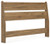 https://ashleyfurniture.scene7.com/is/image/AshleyFurniture/EB1866-156-ANGLE-SW-P1-KO?&hei=420