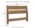 https://ashleyfurniture.scene7.com/is/image/AshleyFurniture/EB1866-156-Deanlow-DIM?&hei=420