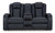https://ashleyfurniture.scene7.com/is/image/AshleyFurniture/36603-18-HEAD-ON-SW?&hei=420