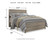 https://ashleyfurniture.scene7.com/is/image/AshleyFurniture/B070-71-96-Culverbach-DIM?&hei=420