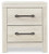 https://ashleyfurniture.scene7.com/is/image/AshleyFurniture/B192-92-HEAD-ON-SW-P1-KO?&hei=420