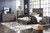 https://ashleyfurniture.scene7.com/is/image/AshleyFurniture/B211-31-36-46-57-54-96-92?&hei=420