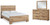 https://ashleyfurniture.scene7.com/is/image/AshleyFurniture/B1050-31-36-57-54-96-SW-P1-KO?&hei=420