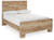 https://ashleyfurniture.scene7.com/is/image/AshleyFurniture/B1050-87-84-86-ANGLE-SW-P1-KO?&hei=420