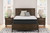 https://ashleyfurniture.scene7.com/is/image/AshleyFurniture/M41231-M98X32-ALT?&hei=420