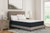 https://ashleyfurniture.scene7.com/is/image/AshleyFurniture/M41131?&hei=420