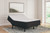 https://ashleyfurniture.scene7.com/is/image/AshleyFurniture/M41131-M8X232-HORIZONTAL?&hei=420