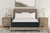 https://ashleyfurniture.scene7.com/is/image/AshleyFurniture/M41131-ALT?&hei=420
