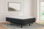 https://ashleyfurniture.scene7.com/is/image/AshleyFurniture/M41131-M8X232?&hei=420
