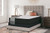 https://ashleyfurniture.scene7.com/is/image/AshleyFurniture/M41031?&hei=420