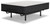 https://ashleyfurniture.scene7.com/is/image/AshleyFurniture/M41041-M8X232-ANGLE-ALT-SW-P1-KO?&hei=420