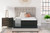 https://ashleyfurniture.scene7.com/is/image/AshleyFurniture/M41031-ALT?&hei=420