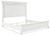 https://ashleyfurniture.scene7.com/is/image/AshleyFurniture/B777-58-56-97-ANGLE-NM-SW-P1-KO?&hei=420